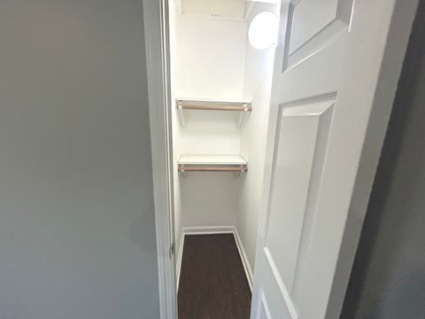 Tiny photo for 656 E 159th Place, South Holland, IL 60473 (MLS # 12562642)