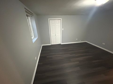 Tiny photo for 656 E 159th Place, South Holland, IL 60473 (MLS # 12562642)