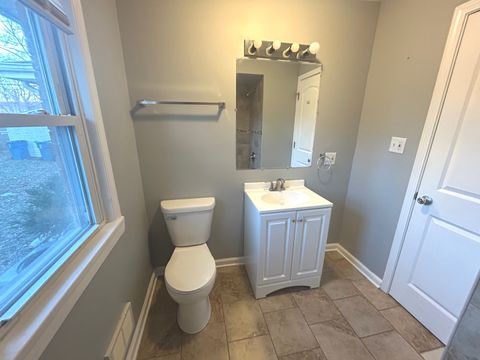 Tiny photo for 656 E 159th Place, South Holland, IL 60473 (MLS # 12562642)