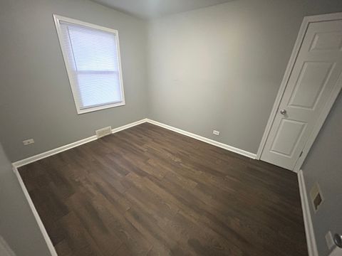 Tiny photo for 656 E 159th Place, South Holland, IL 60473 (MLS # 12562642)