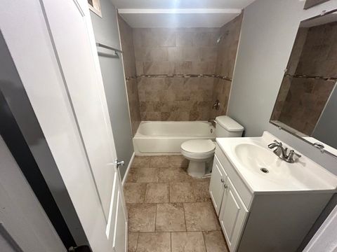 Tiny photo for 656 E 159th Place, South Holland, IL 60473 (MLS # 12562642)