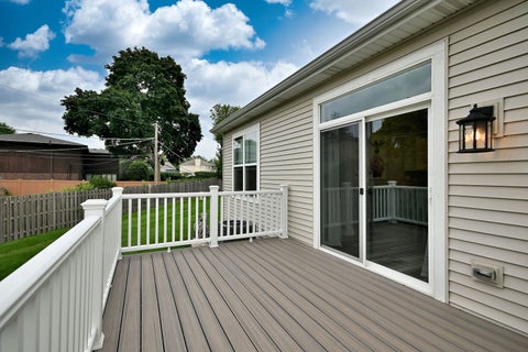 Tiny photo for 768 Eagle Court, Addison, IL 60101 (MLS # 12735294)