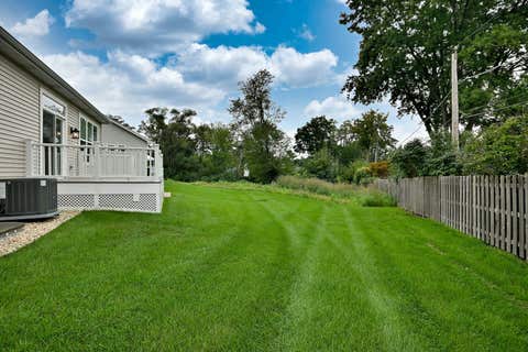 Tiny photo for 768 Eagle Court, Addison, IL 60101 (MLS # 12735294)