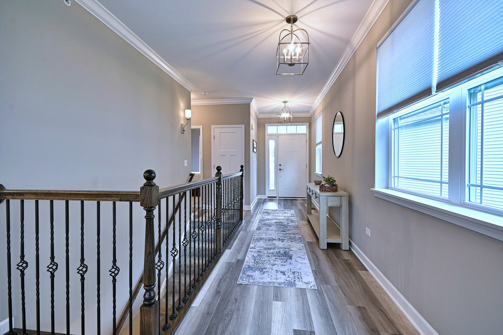 768 Eagle Court