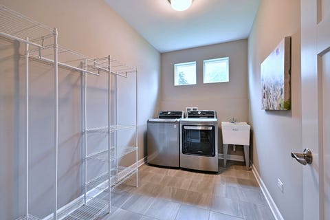 Tiny photo for 768 Eagle Court, Addison, IL 60101 (MLS # 12735294)