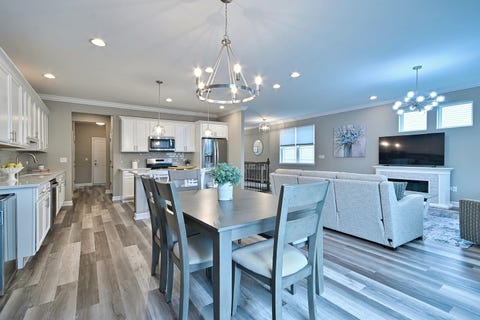 Tiny photo for 768 Eagle Court, Addison, IL 60101 (MLS # 12735294)