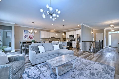 Tiny photo for 768 Eagle Court, Addison, IL 60101 (MLS # 12735294)
