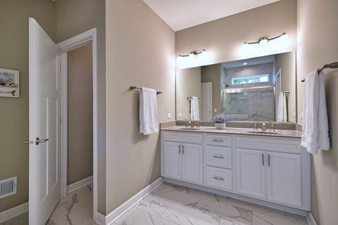Tiny photo for 768 Eagle Court, Addison, IL 60101 (MLS # 12735294)