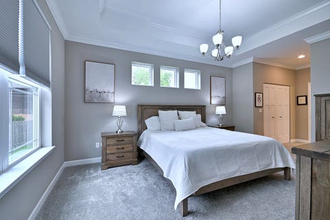 Tiny photo for 768 Eagle Court, Addison, IL 60101 (MLS # 12735294)
