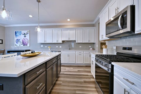 Tiny photo for 768 Eagle Court, Addison, IL 60101 (MLS # 12735294)