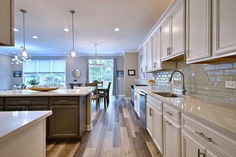 Tiny photo for 768 Eagle Court, Addison, IL 60101 (MLS # 12735294)