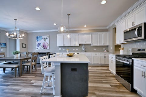 Tiny photo for 768 Eagle Court, Addison, IL 60101 (MLS # 12735294)