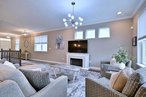 Tiny photo for 768 Eagle Court, Addison, IL 60101 (MLS # 12735294)
