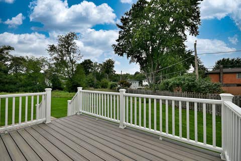 Tiny photo for 768 Eagle Court, Addison, IL 60101 (MLS # 12735294)