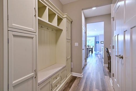 Tiny photo for 768 Eagle Court, Addison, IL 60101 (MLS # 12735294)