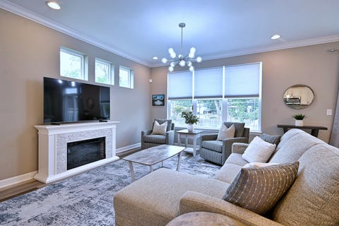 Tiny photo for 768 Eagle Court, Addison, IL 60101 (MLS # 12735294)