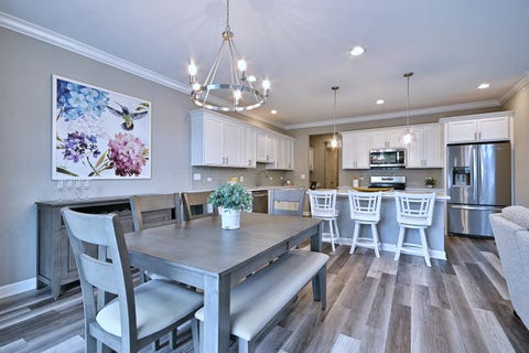 Tiny photo for 768 Eagle Court, Addison, IL 60101 (MLS # 12735294)