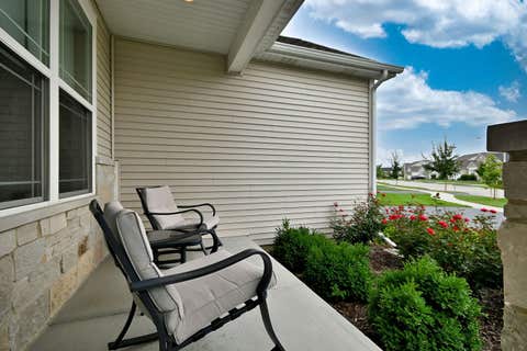 Tiny photo for 768 Eagle Court, Addison, IL 60101 (MLS # 12735294)