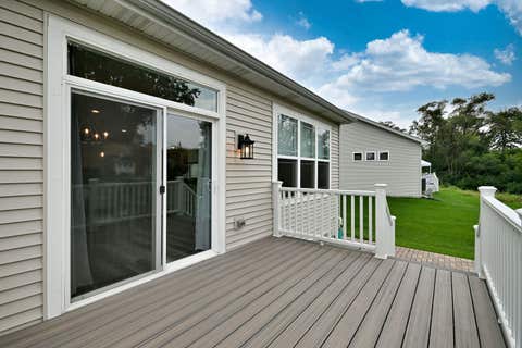 Tiny photo for 768 Eagle Court, Addison, IL 60101 (MLS # 12735294)