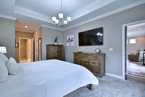 Tiny photo for 768 Eagle Court, Addison, IL 60101 (MLS # 12735294)