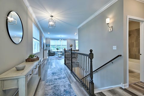 Tiny photo for 768 Eagle Court, Addison, IL 60101 (MLS # 12735294)