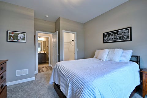 Tiny photo for 768 Eagle Court, Addison, IL 60101 (MLS # 12735294)