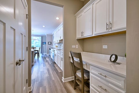 Tiny photo for 768 Eagle Court, Addison, IL 60101 (MLS # 12735294)