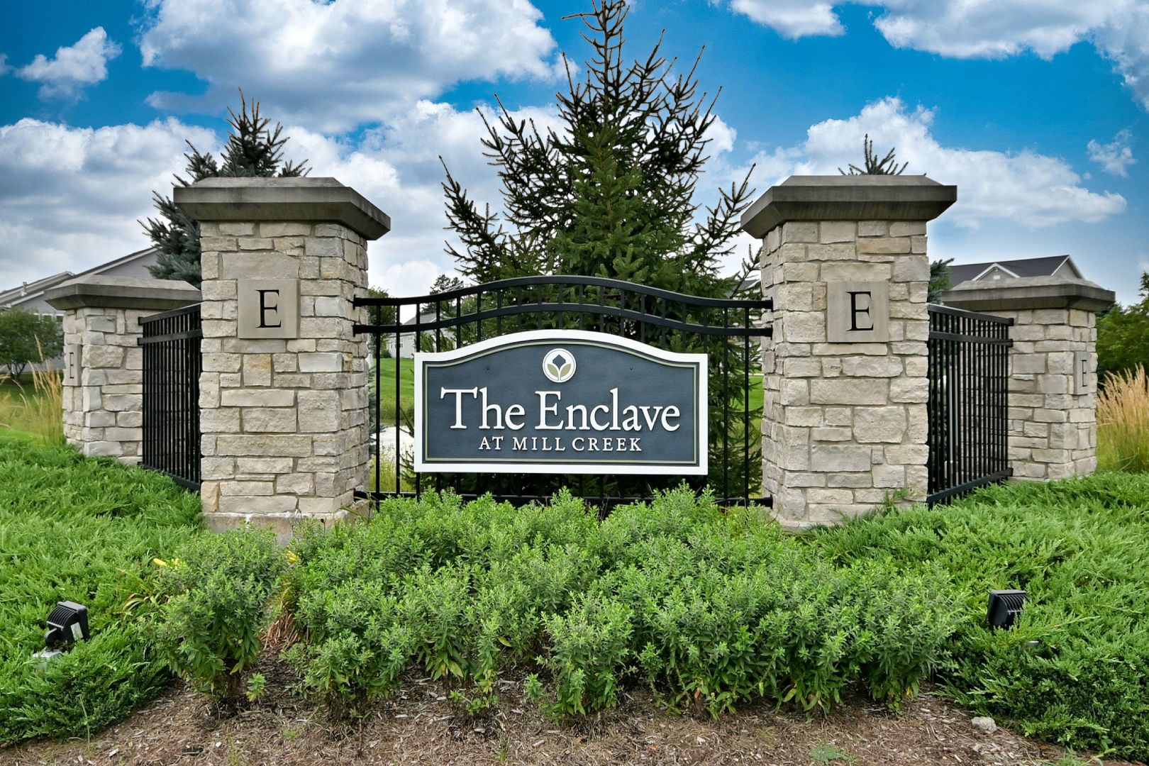 768 Eagle Court