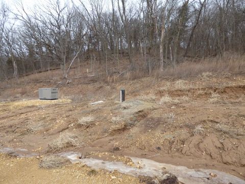 Tiny photo for 6163 S Blanding Road, Hanover, IL 61041 (MLS # 12333775)