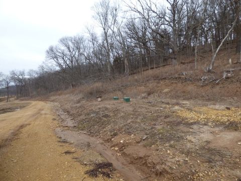 Tiny photo for 6163 S Blanding Road, Hanover, IL 61041 (MLS # 12333775)