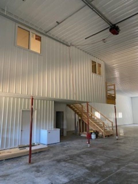 Tiny photo for 6163 S Blanding Road, Hanover, IL 61041 (MLS # 12333775)