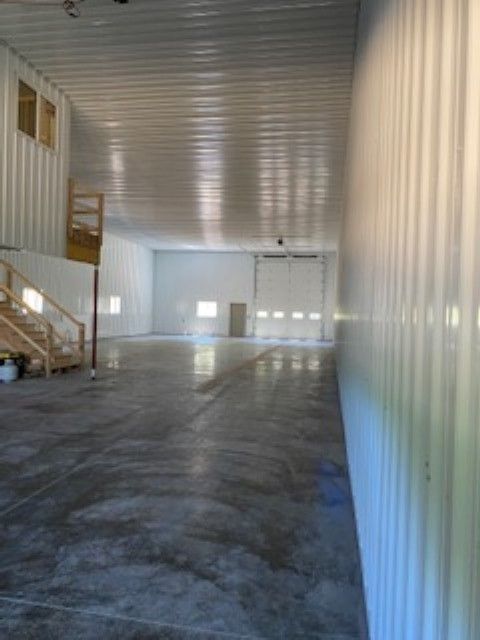 Tiny photo for 6163 S Blanding Road, Hanover, IL 61041 (MLS # 12333775)