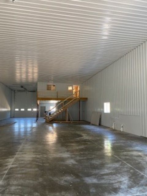 Tiny photo for 6163 S Blanding Road, Hanover, IL 61041 (MLS # 12333775)