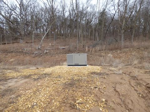 Tiny photo for 6163 S Blanding Road, Hanover, IL 61041 (MLS # 12333775)