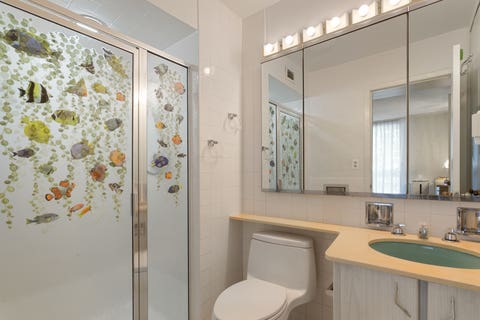 Tiny photo for 5901 N Sheridan Road #2J, Chicago, IL 60660 (MLS # 12716669)