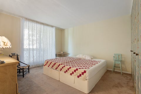 Tiny photo for 5901 N Sheridan Road #2J, Chicago, IL 60660 (MLS # 12716669)