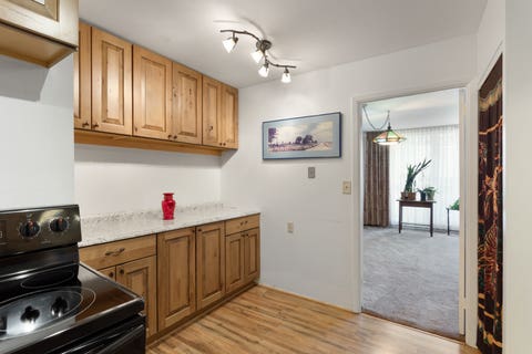 Tiny photo for 5901 N Sheridan Road #2J, Chicago, IL 60660 (MLS # 12716669)