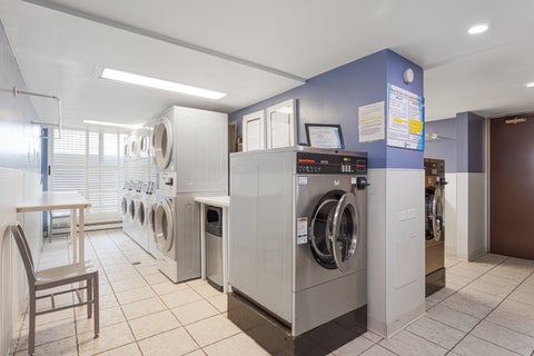 Tiny photo for 5901 N Sheridan Road #2J, Chicago, IL 60660 (MLS # 12716669)