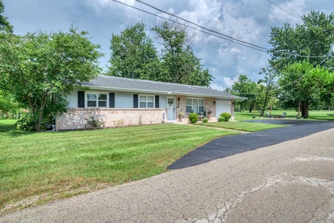 250 Kern Street, Braidwood, IL 60408 - #: 12708802