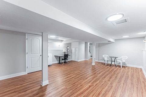 Tiny photo for 1313 N 22ND Avenue, Melrose Park, IL 60160 (MLS # 12626826)