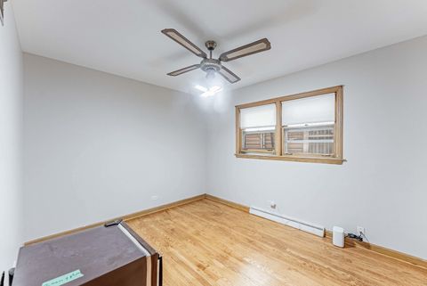 Tiny photo for 1313 N 22ND Avenue, Melrose Park, IL 60160 (MLS # 12626826)