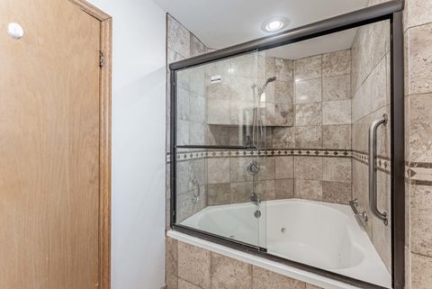 Tiny photo for 1313 N 22ND Avenue, Melrose Park, IL 60160 (MLS # 12626826)