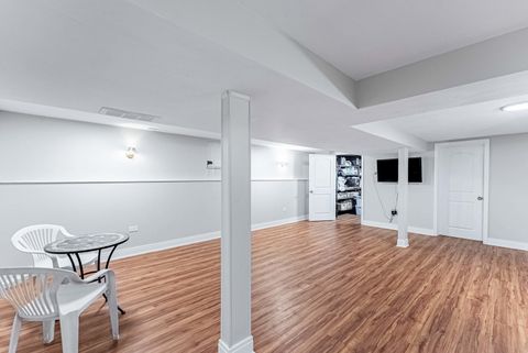 Tiny photo for 1313 N 22ND Avenue, Melrose Park, IL 60160 (MLS # 12626826)