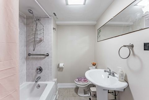 Tiny photo for 1313 N 22ND Avenue, Melrose Park, IL 60160 (MLS # 12626826)