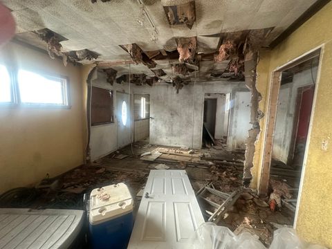 Tiny photo for 515 S Market Street, Hoopeston, IL 60942 (MLS # 12627074)