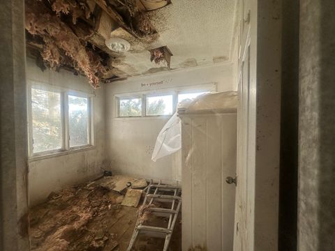 Tiny photo for 515 S Market Street, Hoopeston, IL 60942 (MLS # 12627074)