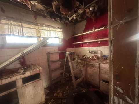 Tiny photo for 515 S Market Street, Hoopeston, IL 60942 (MLS # 12627074)