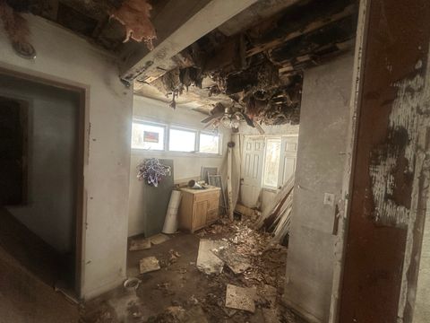 Tiny photo for 515 S Market Street, Hoopeston, IL 60942 (MLS # 12627074)