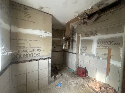 Tiny photo for 515 S Market Street, Hoopeston, IL 60942 (MLS # 12627074)