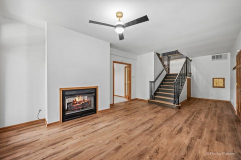 Tiny photo for 368 Holiday Drive, Lake Holiday, IL 60552 (MLS # 12713715)